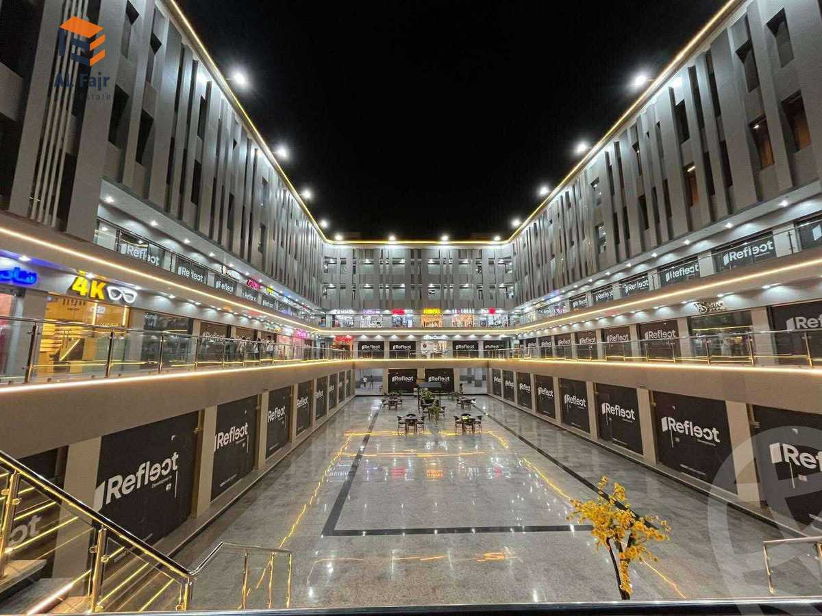 https://aqarmap.com.eg/ar/listing/6234075-for-sale-cairo-al-oubour-el-hay-el-taseaa-el-thaqafa-st