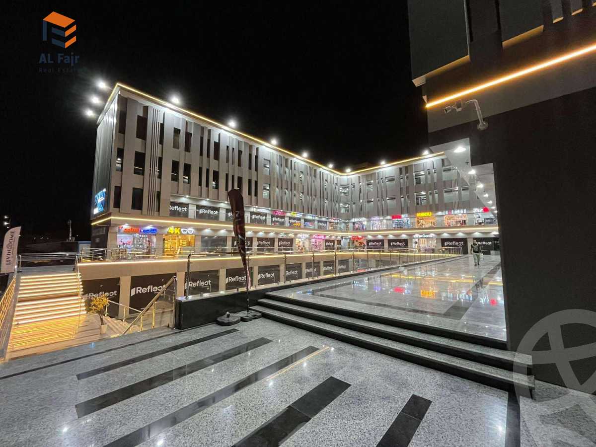 https://aqarmap.com.eg/ar/listing/6234075-for-sale-cairo-al-oubour-el-hay-el-taseaa-el-thaqafa-st