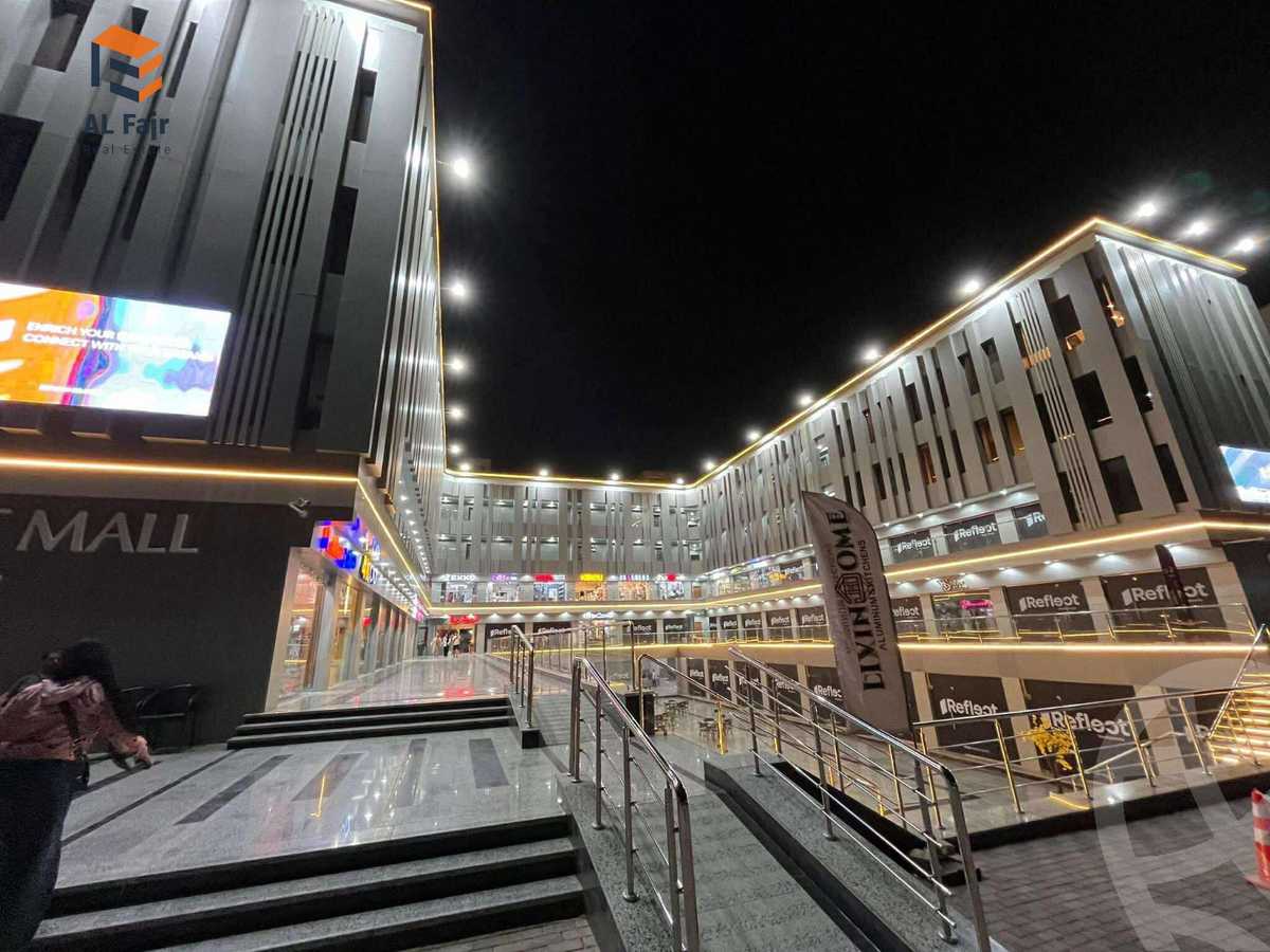 https://aqarmap.com.eg/ar/listing/6234075-for-sale-cairo-al-oubour-el-hay-el-taseaa-el-thaqafa-st