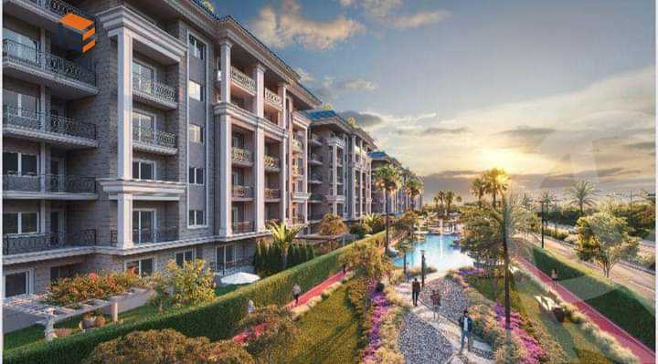 https://aqarmap.com.eg/en/listing/6234119-for-sale-cairo-al-oubour-compounds-o-jade-compound-reflect