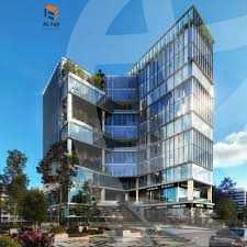 https://aqarmap.com.eg/en/listing/6234117-for-sale-cairo-heliopolis-compounds-rich-point-mall-rich-house