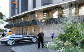 https://aqarmap.com.eg/en/listing/6234117-for-sale-cairo-heliopolis-compounds-rich-point-mall-rich-house