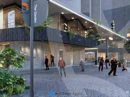 https://aqarmap.com.eg/en/listing/6234117-for-sale-cairo-heliopolis-compounds-rich-point-mall-rich-house