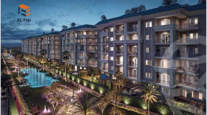 https://aqarmap.com.eg/en/listing/6234154-for-sale-cairo-al-oubour-compounds-o-jade-compound-reflect