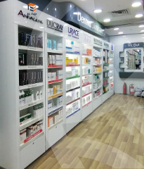 https://aqarmap.com.eg/en/listing/6234368-for-sale-cairo-al-oubour-compounds-wrw-f-myn