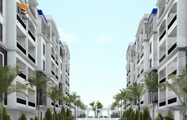 https://aqarmap.com.eg/en/listing/6234467-for-sale-cairo-al-oubour-compounds-turath-park-compound