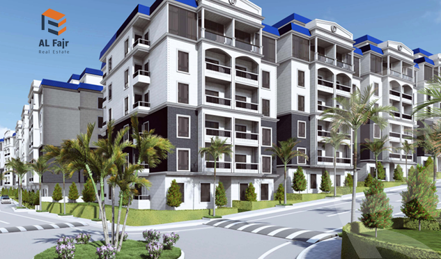 https://aqarmap.com.eg/en/listing/6234467-for-sale-cairo-al-oubour-compounds-turath-park-compound