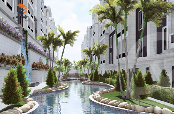 https://aqarmap.com.eg/en/listing/6234467-for-sale-cairo-al-oubour-compounds-turath-park-compound