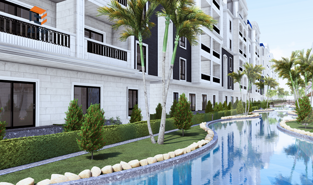 https://aqarmap.com.eg/en/listing/6234467-for-sale-cairo-al-oubour-compounds-turath-park-compound