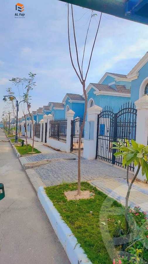 https://aqarmap.com.eg/en/listing/6234666-for-sale-cairo-al-oubour-compounds-heliopolis-hills