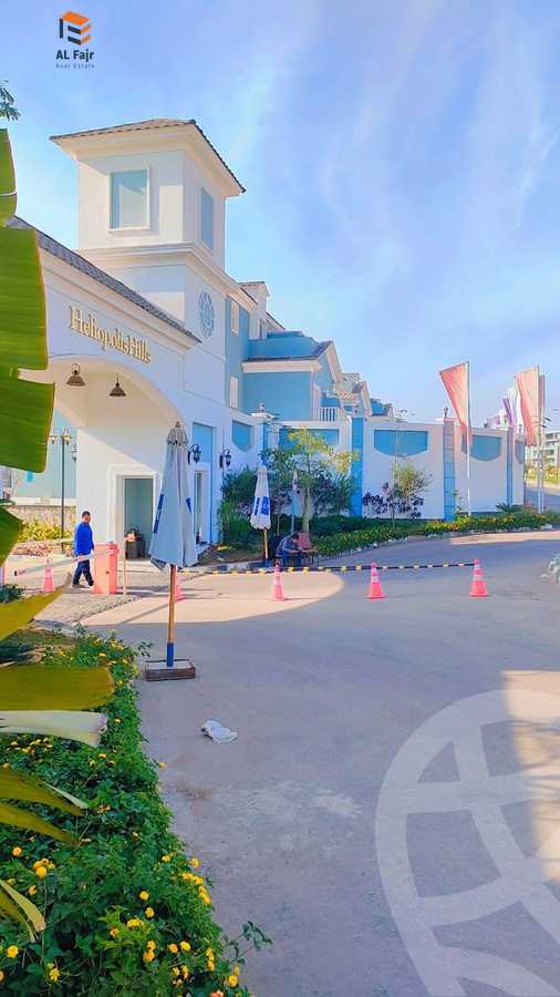 https://aqarmap.com.eg/en/listing/6234666-for-sale-cairo-al-oubour-compounds-heliopolis-hills