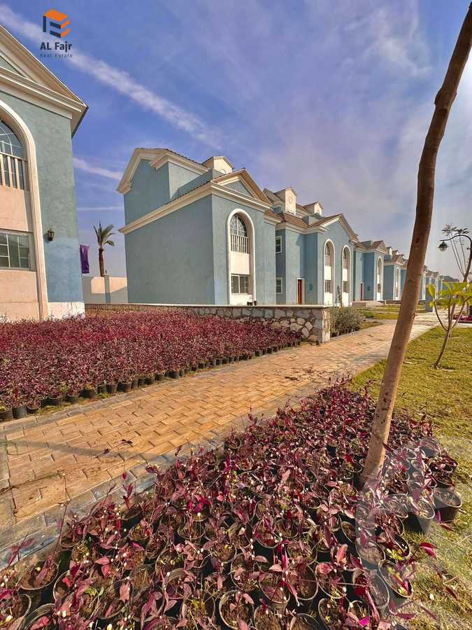 https://aqarmap.com.eg/en/listing/6234666-for-sale-cairo-al-oubour-compounds-heliopolis-hills
