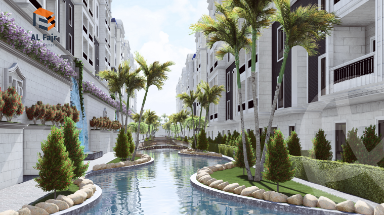 https://aqarmap.com.eg/en/listing/6234823-for-sale-cairo-al-oubour-compounds-turath-park-compound