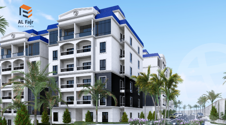 https://aqarmap.com.eg/en/listing/6234823-for-sale-cairo-al-oubour-compounds-turath-park-compound