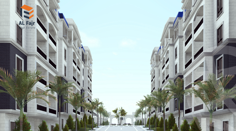 https://aqarmap.com.eg/en/listing/6234823-for-sale-cairo-al-oubour-compounds-turath-park-compound