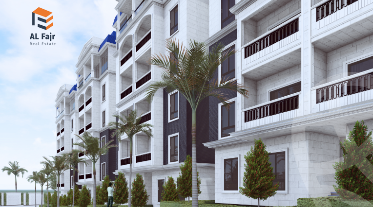 https://aqarmap.com.eg/en/listing/6234823-for-sale-cairo-al-oubour-compounds-turath-park-compound