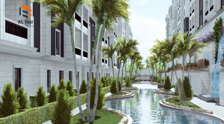 https://aqarmap.com.eg/en/listing/6234823-for-sale-cairo-al-oubour-compounds-turath-park-compound