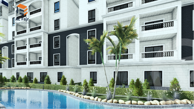 https://aqarmap.com.eg/en/listing/6234823-for-sale-cairo-al-oubour-compounds-turath-park-compound