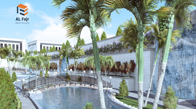 https://aqarmap.com.eg/en/listing/6234823-for-sale-cairo-al-oubour-compounds-turath-park-compound