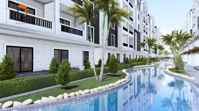 https://aqarmap.com.eg/en/listing/6234823-for-sale-cairo-al-oubour-compounds-turath-park-compound