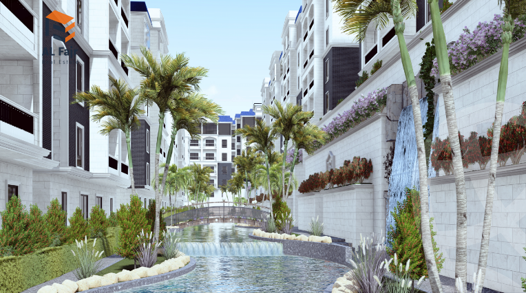 https://aqarmap.com.eg/en/listing/6234823-for-sale-cairo-al-oubour-compounds-turath-park-compound
