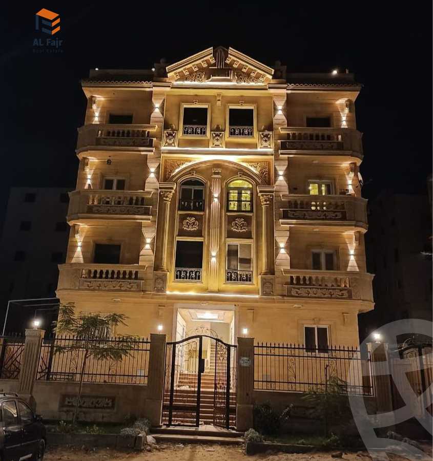 https://aqarmap.com.eg/en/listing/6234993-for-sale-cairo-new-cairo-suez-rd