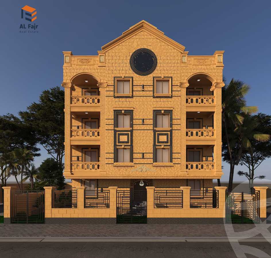 https://aqarmap.com.eg/en/listing/6235005-for-sale-cairo-al-oubour-l-bwr-ljdyd-byt-lwtn