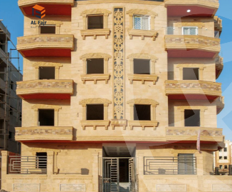 https://aqarmap.com.eg/en/listing/6235090-for-sale-cairo-al-oubour-l-bwr-ljdyd-byt-lwtn