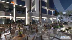 https://aqarmap.com.eg/ar/listing/6235143-for-sale-cairo-al-oubour-el-hay-el-awal-salman-el-faresi-st
