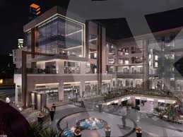https://aqarmap.com.eg/ar/listing/6235143-for-sale-cairo-al-oubour-el-hay-el-awal-salman-el-faresi-st