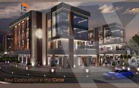 https://aqarmap.com.eg/ar/listing/6235143-for-sale-cairo-al-oubour-el-hay-el-awal-salman-el-faresi-st