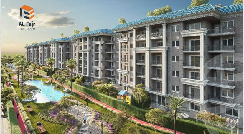 https://aqarmap.com.eg/ar/listing/6235212-for-sale-cairo-al-oubour-compounds-o-jade-compound-reflect