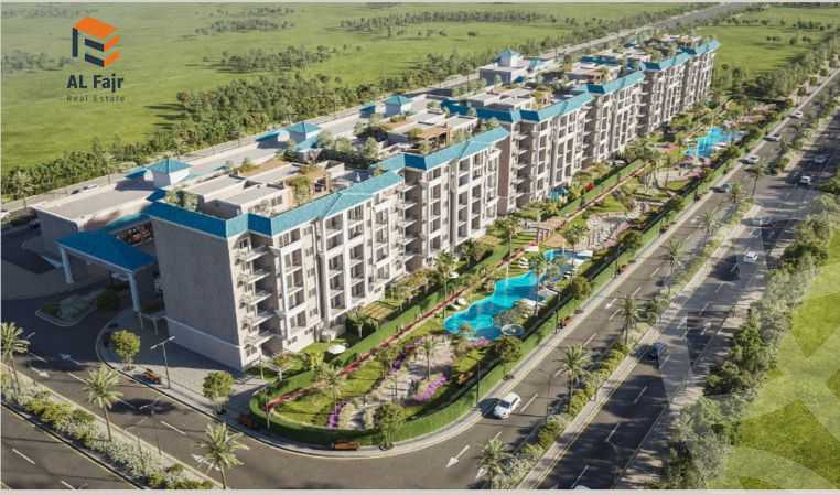 https://aqarmap.com.eg/ar/listing/6235212-for-sale-cairo-al-oubour-compounds-o-jade-compound-reflect