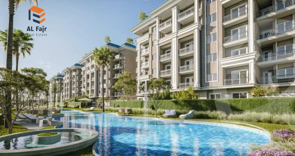 https://aqarmap.com.eg/ar/listing/6235212-for-sale-cairo-al-oubour-compounds-o-jade-compound-reflect