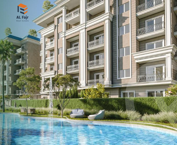 https://aqarmap.com.eg/ar/listing/6235212-for-sale-cairo-al-oubour-compounds-o-jade-compound-reflect