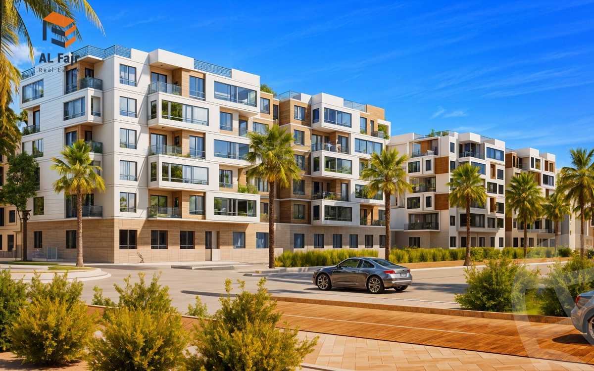 https://aqarmap.com.eg/ar/listing/6235234-for-sale-cairo-al-oubour-l-bwr-ljdyd-el-iskan-el-motamiz