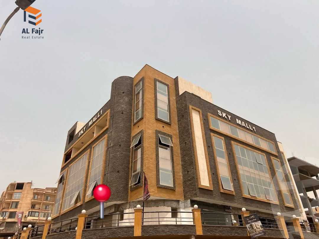 https://aqarmap.com.eg/en/listing/6235421-for-sale-cairo-al-oubour-el-hay-el-taseaa-el-magd-st