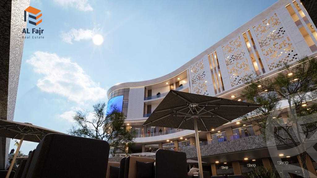 https://aqarmap.com.eg/ar/listing/6237561-for-sale-cairo-al-oubour-el-hay-el-taseaa-naguib-mahfouz-st
