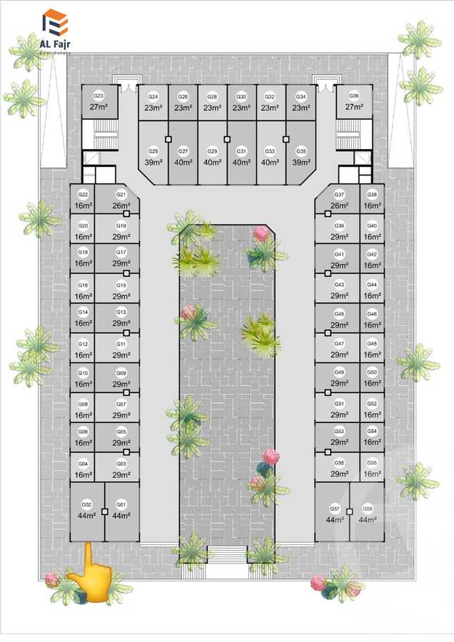 https://aqarmap.com.eg/ar/listing/6237621-for-sale-cairo-al-oubour-el-hay-el-taseaa-abbas-el-akad-st