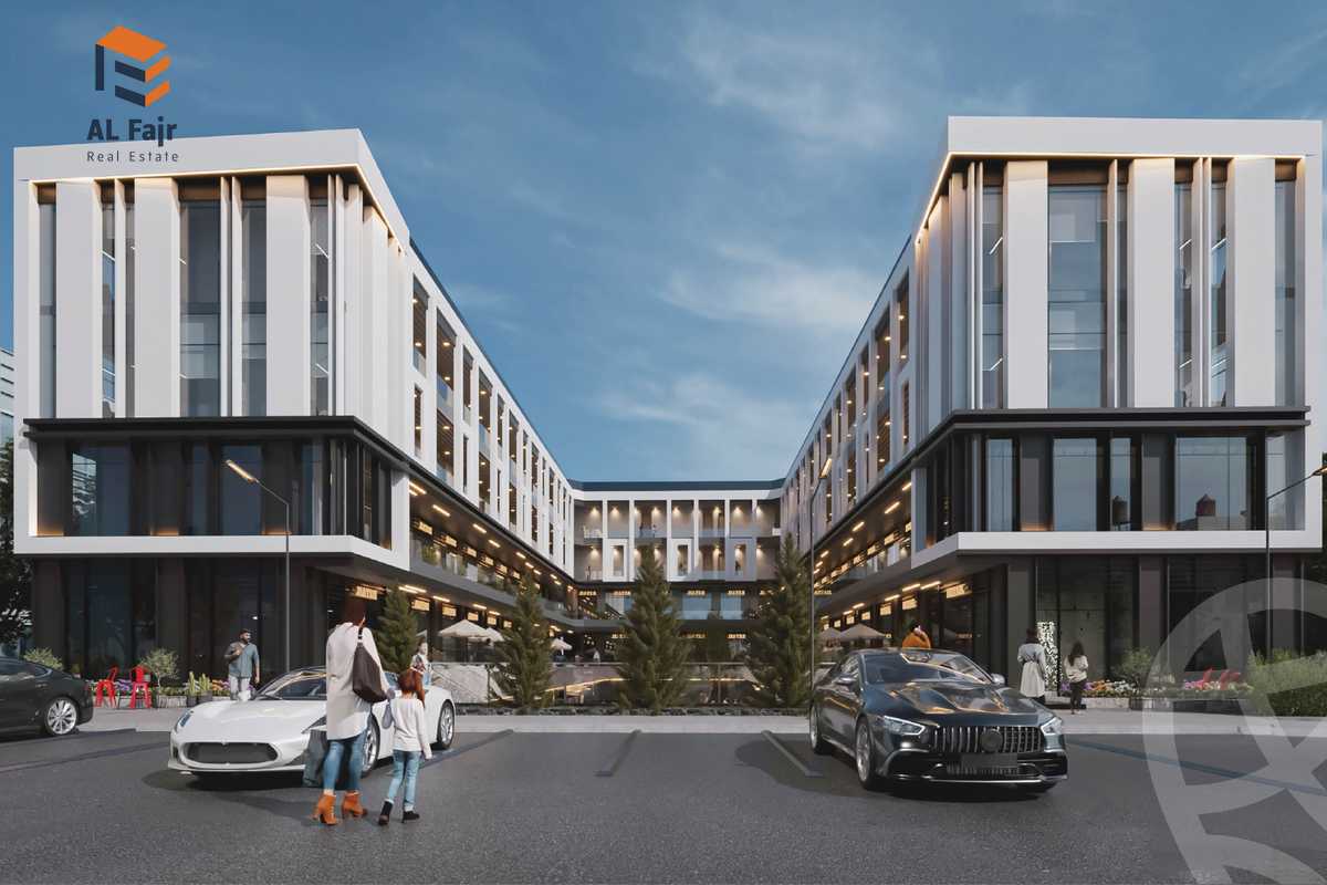 https://aqarmap.com.eg/ar/listing/6237621-for-sale-cairo-al-oubour-el-hay-el-taseaa-abbas-el-akad-st