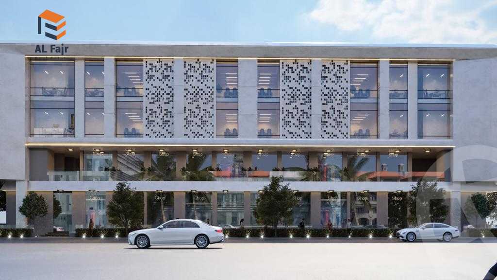 https://aqarmap.com.eg/ar/listing/6237665-for-sale-cairo-al-oubour-el-hay-el-taseaa-naguib-mahfouz-st