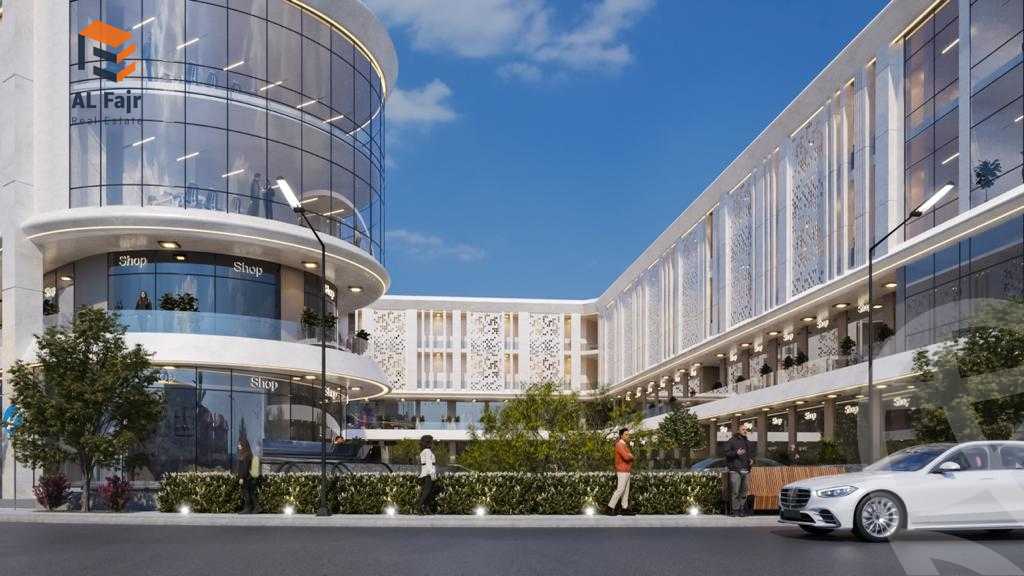 https://aqarmap.com.eg/ar/listing/6237665-for-sale-cairo-al-oubour-el-hay-el-taseaa-naguib-mahfouz-st