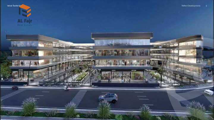 https://aqarmap.com.eg/ar/listing/6237942-for-sale-cairo-al-oubour-el-hay-el-taseaa-el-thaqafa-st