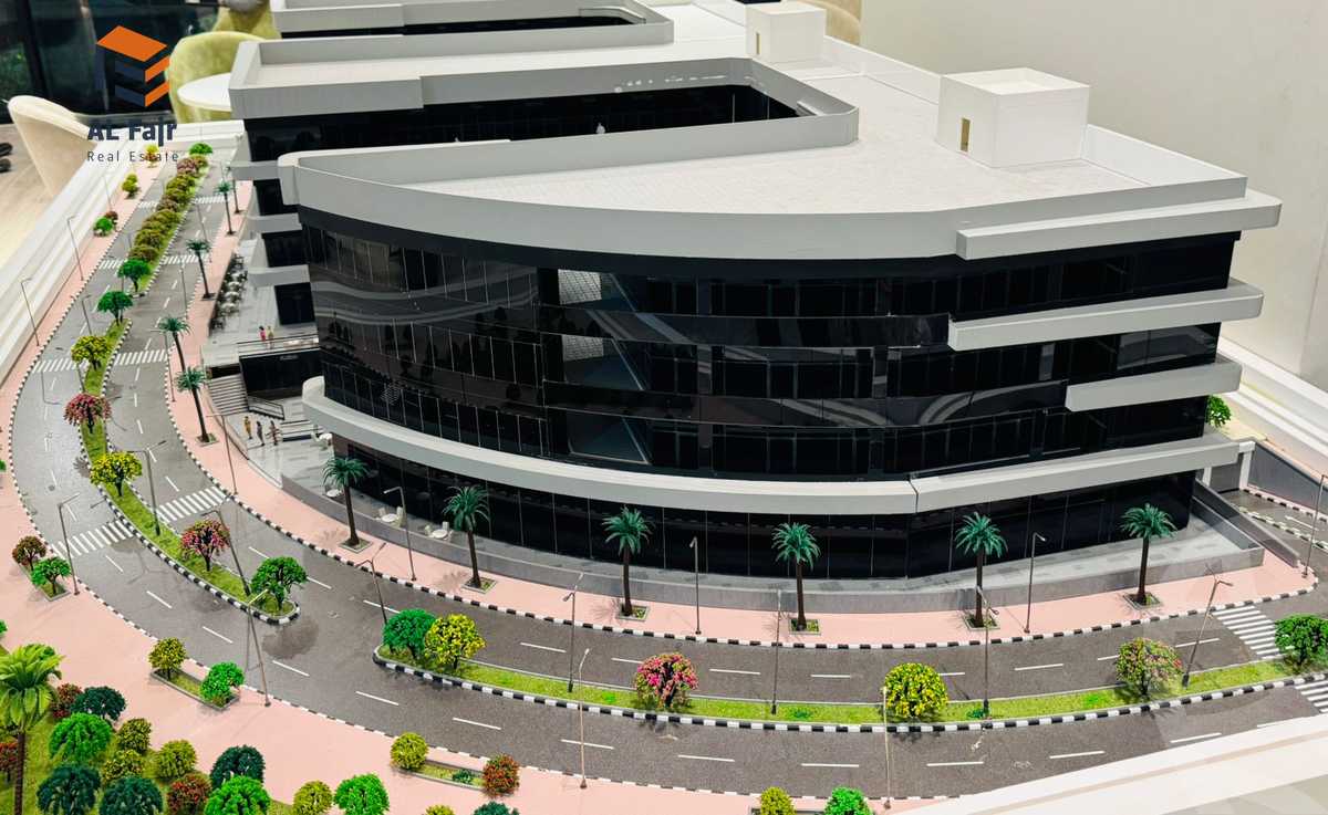 https://aqarmap.com.eg/ar/listing/6237942-for-sale-cairo-al-oubour-el-hay-el-taseaa-el-thaqafa-st
