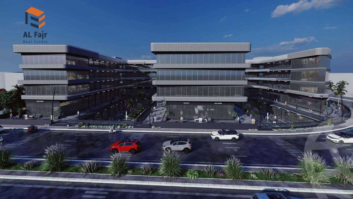 https://aqarmap.com.eg/ar/listing/6237942-for-sale-cairo-al-oubour-el-hay-el-taseaa-el-thaqafa-st