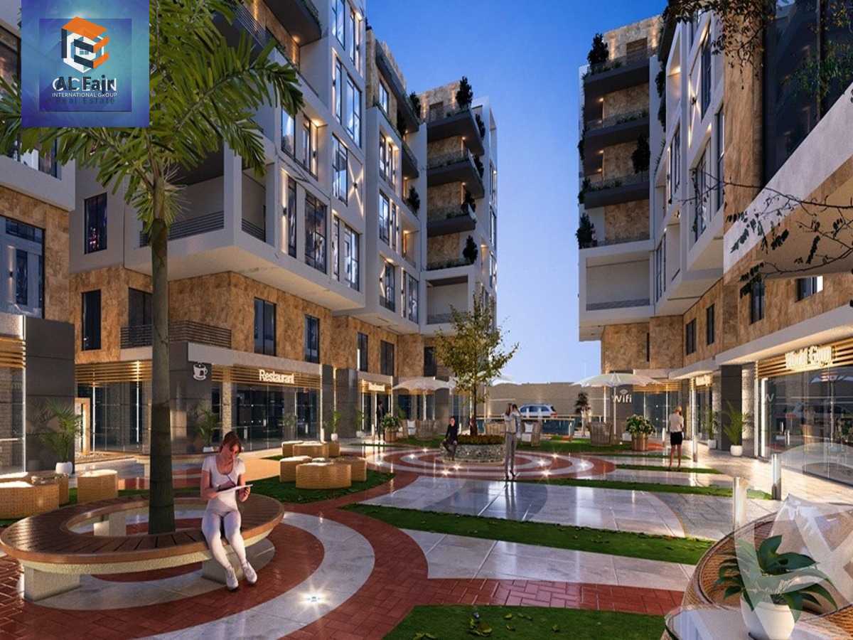 https://aqarmap.com.eg/ar/listing/6238033-for-sale-cairo-heliopolis-sheraton-street-1