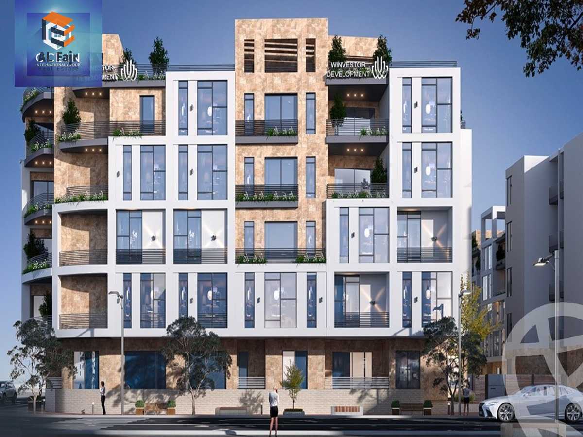 https://aqarmap.com.eg/ar/listing/6238033-for-sale-cairo-heliopolis-sheraton-street-1