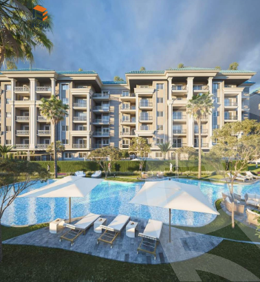 https://aqarmap.com.eg/ar/listing/6238141-for-sale-cairo-al-oubour-compounds-o-jade-compound-reflect