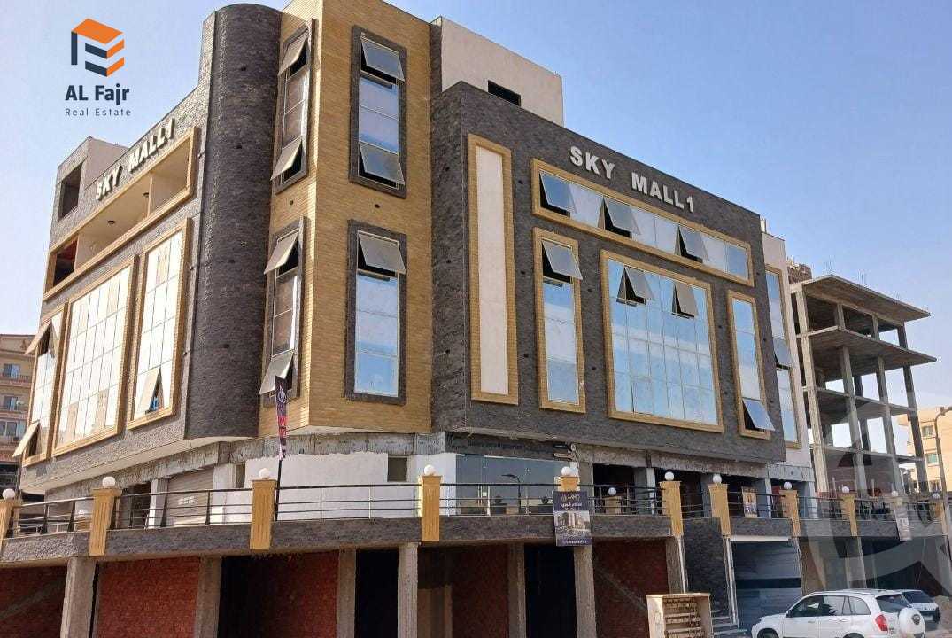 https://aqarmap.com.eg/ar/listing/6238565-for-sale-cairo-al-oubour-el-hay-el-taseaa-el-magd-st
