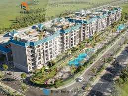 https://aqarmap.com.eg/ar/listing/6238880-for-sale-cairo-al-oubour-compounds-o-jade-compound-reflect